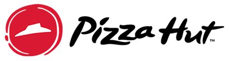 pizza hut lieferung|Pizza Hut Muenchen Olympia